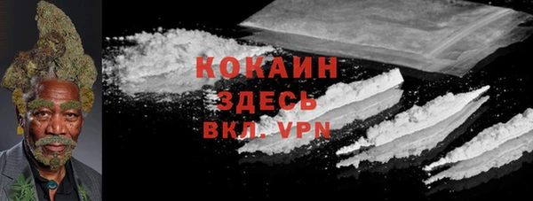 твердый Балабаново
