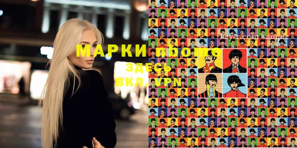 гашик Баксан